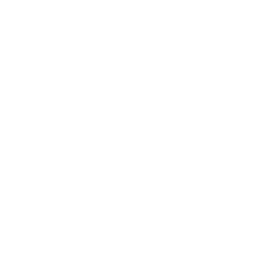 English-Speaking Support