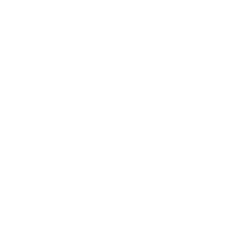  Easy Booking & Transparent Pricing
