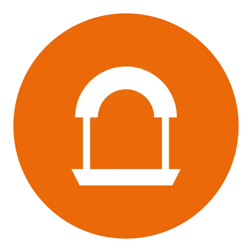 Trajinera privada con aperitivos