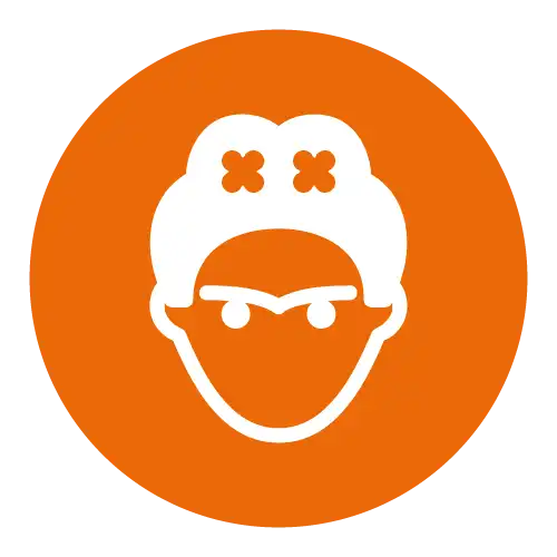 Opción de visitar Museo Frida