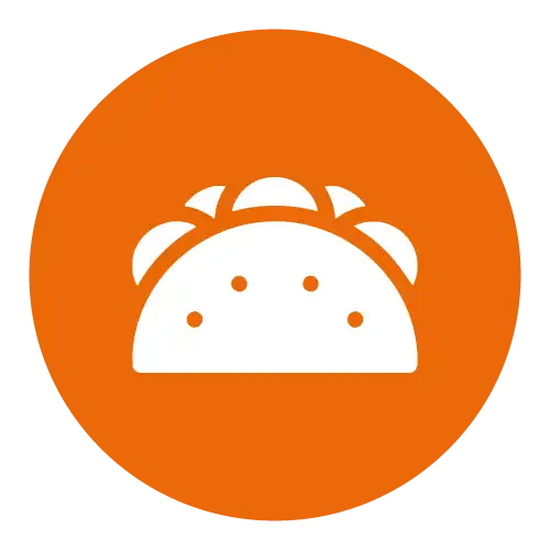 Degustación de tacos y bebidas