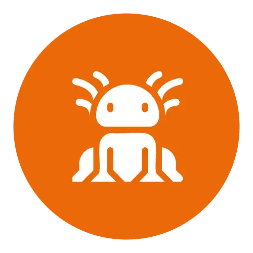 Avistamiento de fauna