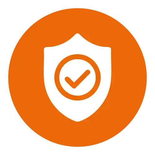 Seguro de responsabilidad civil