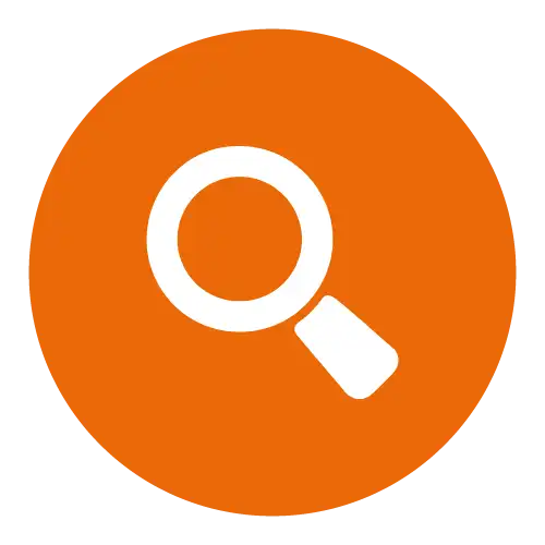 Inspección antes de cada vuelo