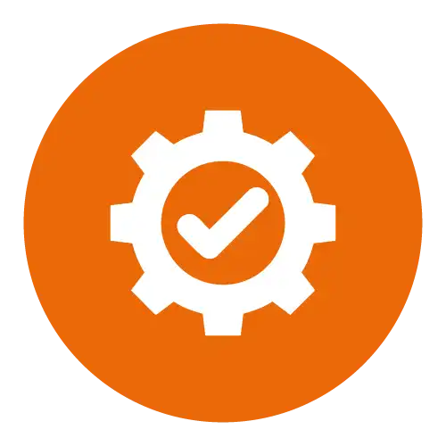 Mantenimiento riguroso