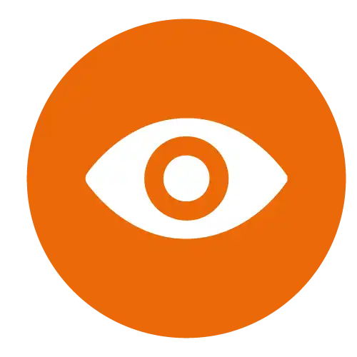 Inspección anual por la AFAC